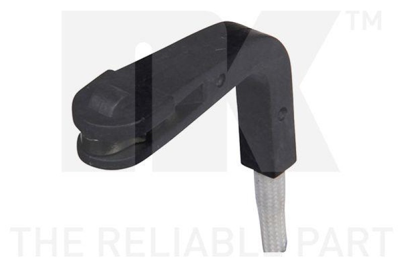 NK 280165 Warnkontakt, Bremsbelagverschlei&szlig; f&uuml;r LAND ROVER