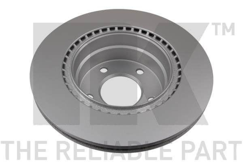 NK 3115114 Bremsscheibe f&uuml;r BMW