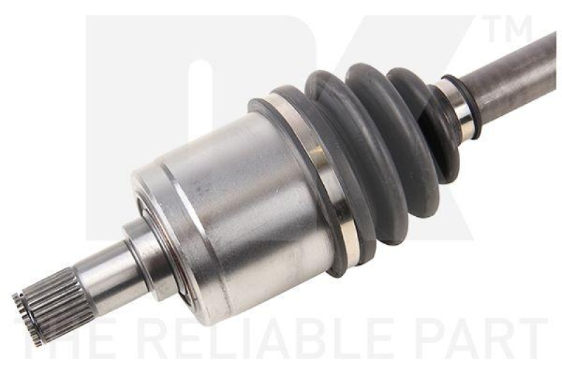 NK 502607 Antriebswelle f&uuml;r HONDA