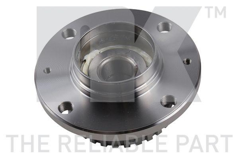 NK 761916 Radlagersatz f&uuml;r CITROEN, PEUGEOT