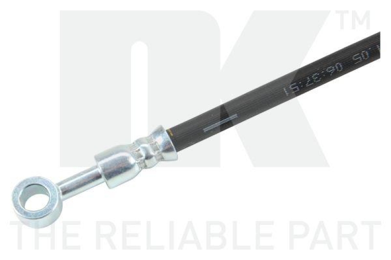 NK 854013 Bremsschlauch f&uuml;r LAND ROVER