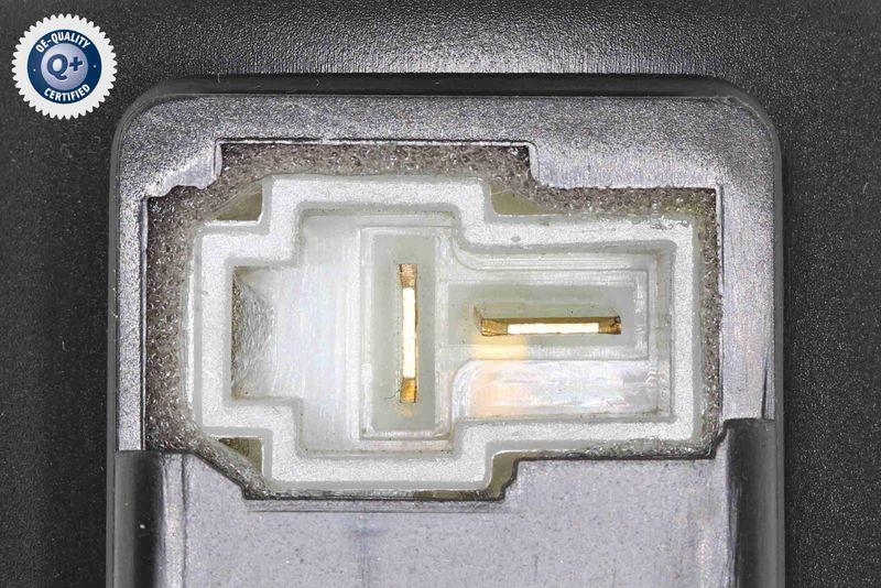 ACKOJA A52-03-0010 Innenraumgebl&auml;se f&uuml;r HYundAI