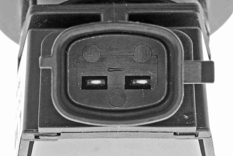 ACKOJA A52-70-0038 Zündspule für HYundAI