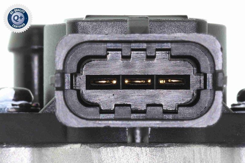 ACKOJA A53-81-0003 Drosselklappenstutzen f&uuml;r KIA