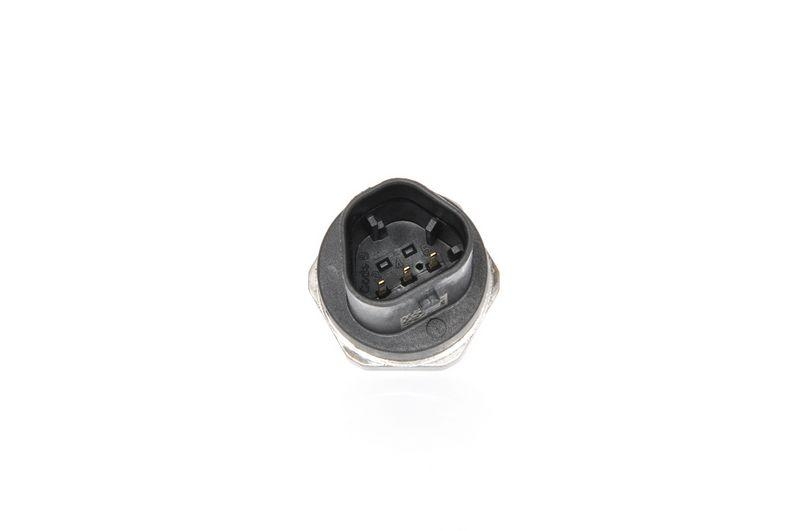 Bosch 0 261 545 077 Drucksensor