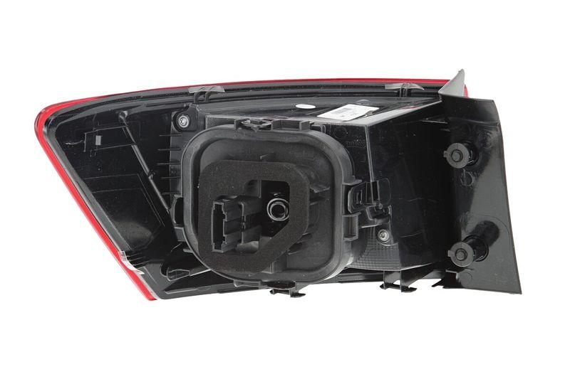 VALEO 048751 R&uuml;cklicht Seat Ateca fender high R