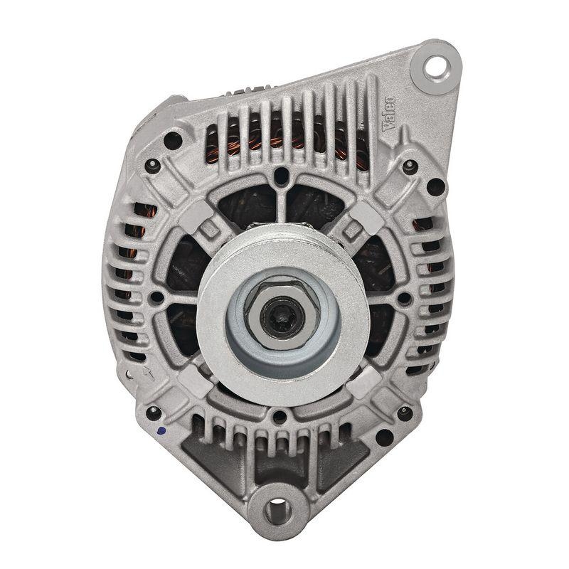 VALEO 439201 Generator Neu - ORIGINS