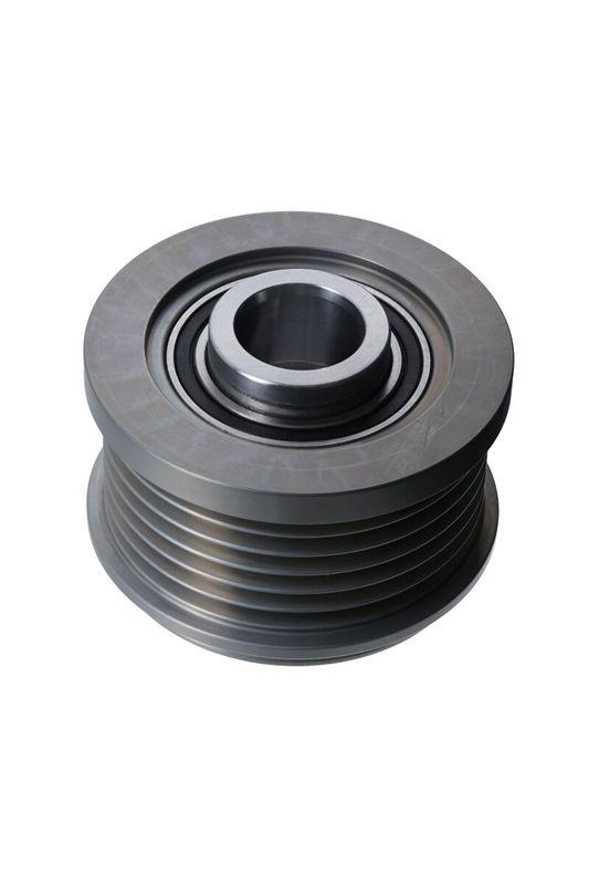 VALEO 588062 Generatorfreilauf