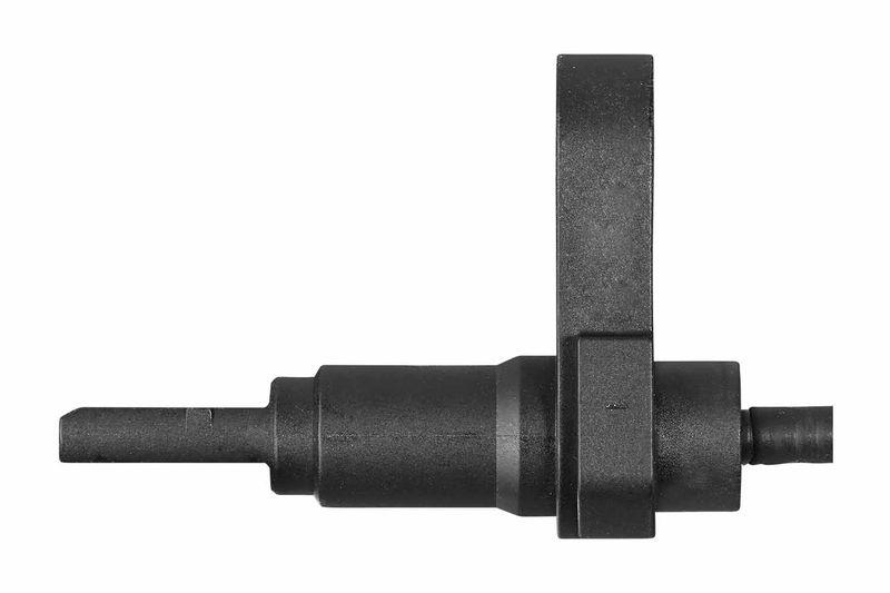 HELLA 6PU 358 217-531 Sensor, Raddrehzahl