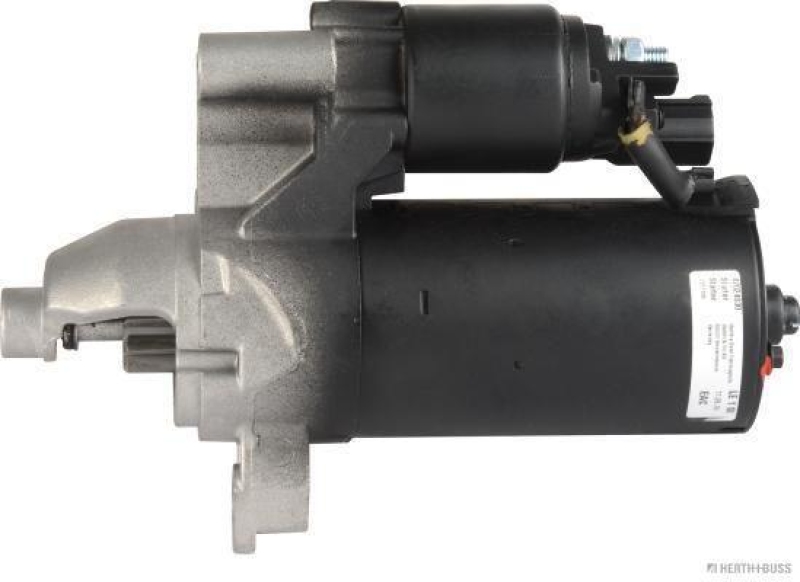 HERTH+BUSS 42024030 Starter