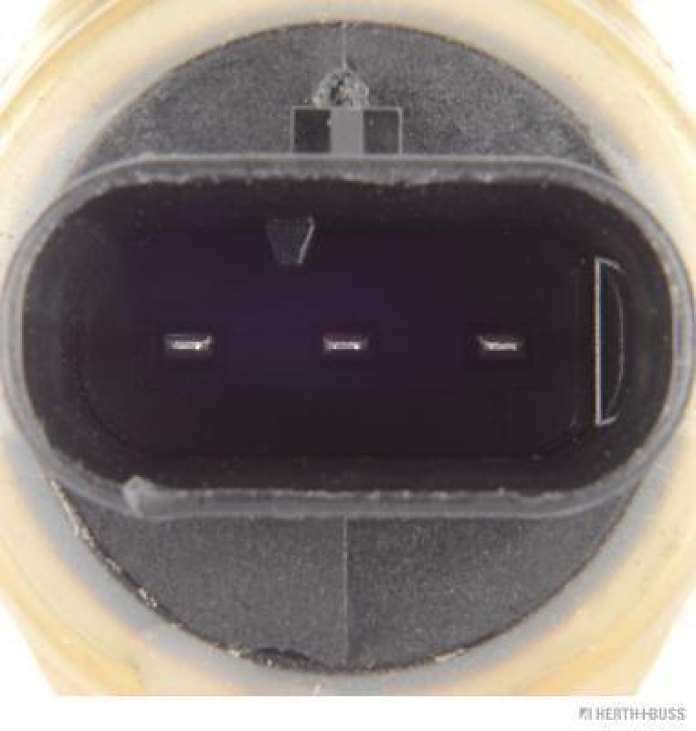 HERTH+BUSS 70669205 Sensor, Kraftstoffdruck