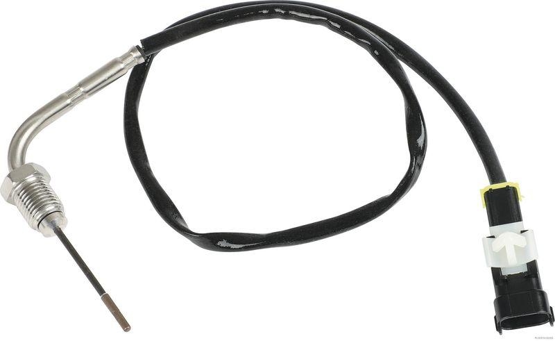 HERTH+BUSS 70683808 Sensor, Abgastemperatur