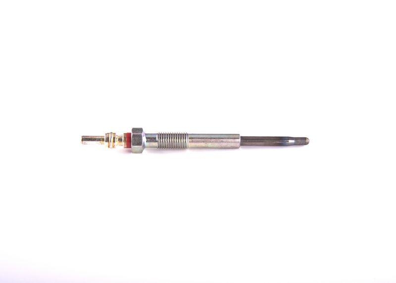 BOSCH 0 250 404 002 Gl&uuml;hkerze Duraterm GLP236