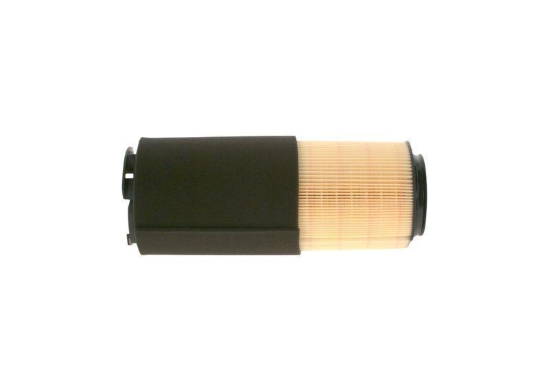 BOSCH 1 457 433 336 Luftfilter