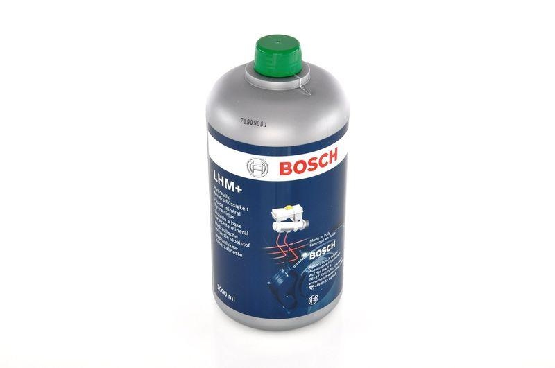 BOSCH 1 987 479 124 Hydrauliköl