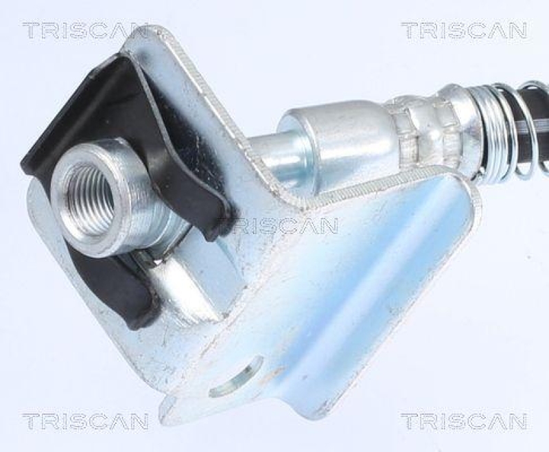 TRISCAN 8150 43127 Bremsschlauch für Hyundai/Kia
