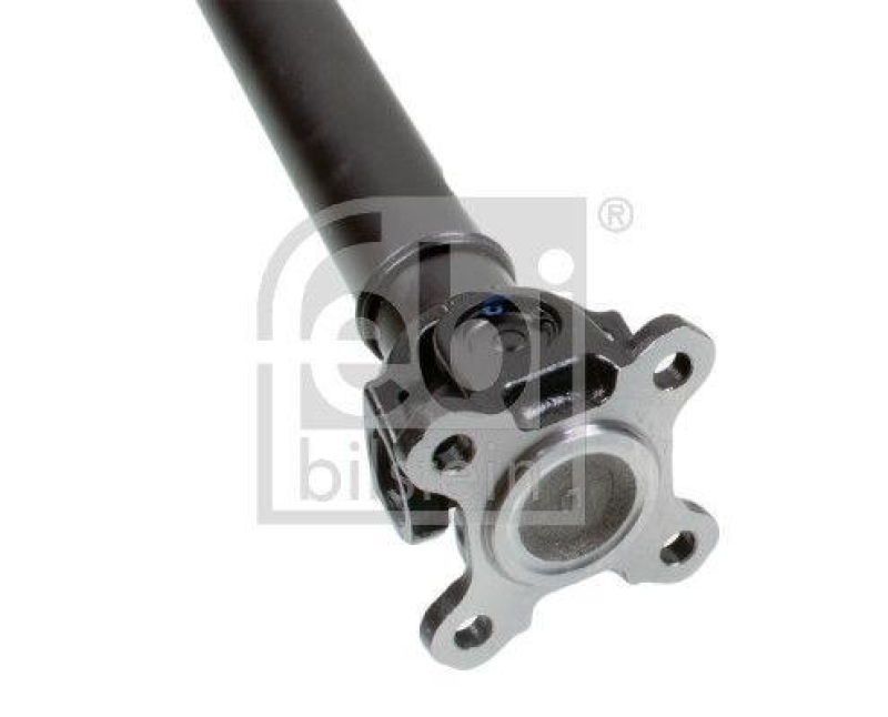 FEBI BILSTEIN 174095 Kardanwelle f&uuml;r BMW