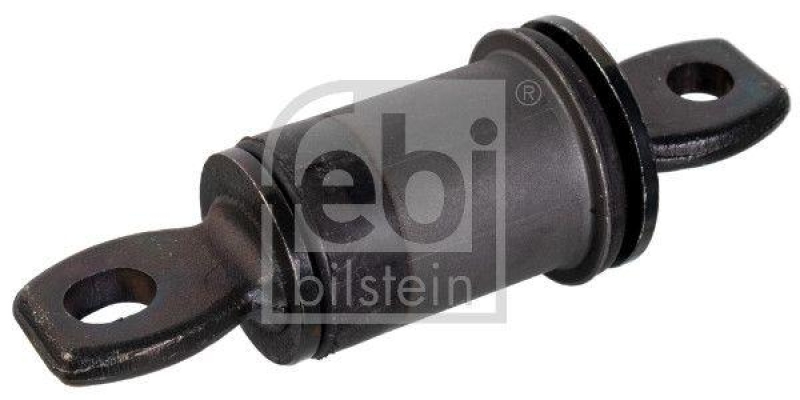FEBI BILSTEIN 178357 Querlenkerlager f&uuml;r Opel