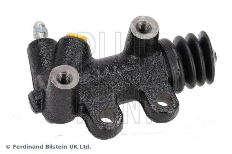 BLUE PRINT ADT33682 Kupplungsnehmerzylinder für TOYOTA