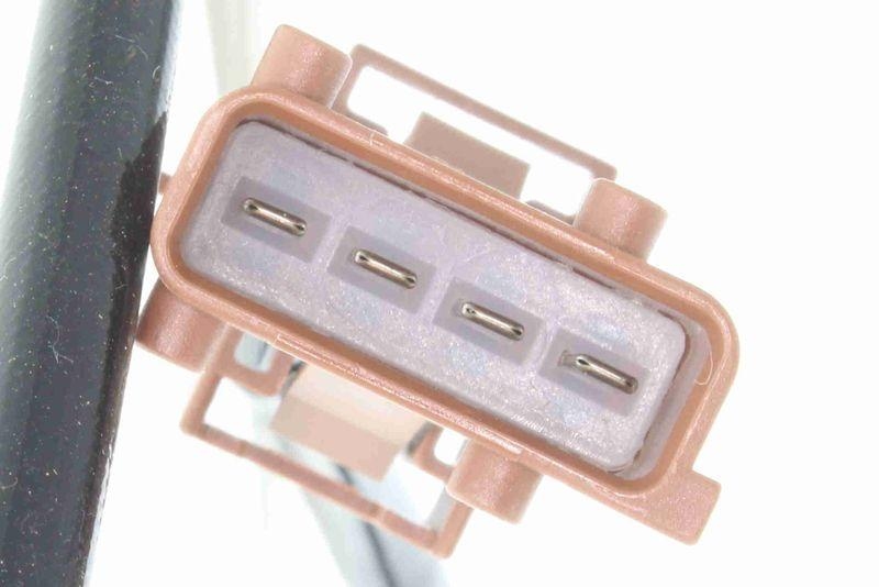 VEMO V22-76-0011 Lambdasonde 4 Kabel / 570 mm f&uuml;r CITRO&Euml;N