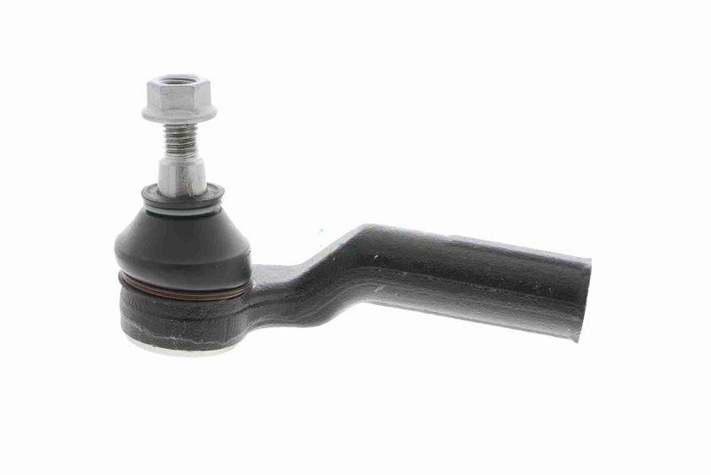VAICO V25-0568 Spurstangenkopf Vorderachse links f&uuml;r FORD