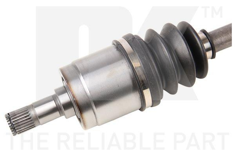 NK 502608 Antriebswelle f&uuml;r HONDA