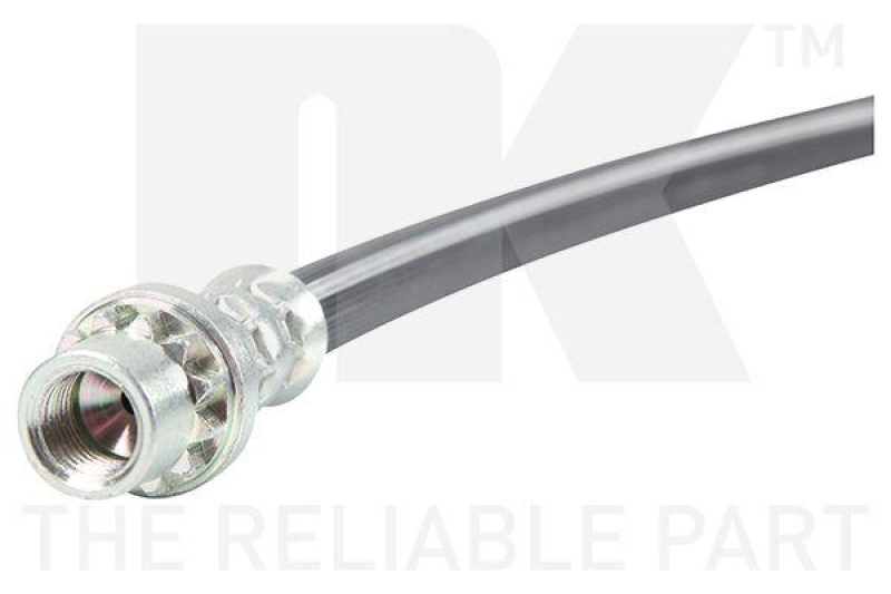 NK 854020 Bremsschlauch f&uuml;r MG, ROVER