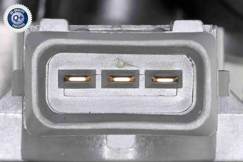 ACKOJA A53-81-0004 Drosselklappenstutzen f&uuml;r KIA