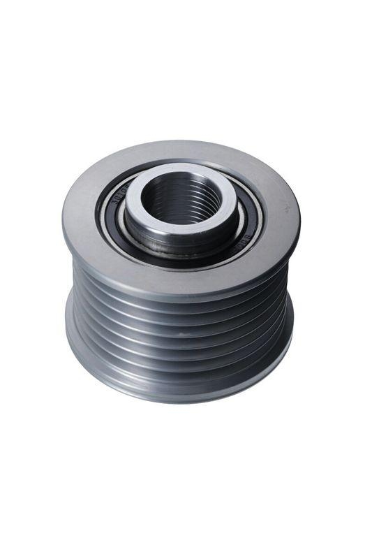 VALEO 588063 Generatorfreilauf