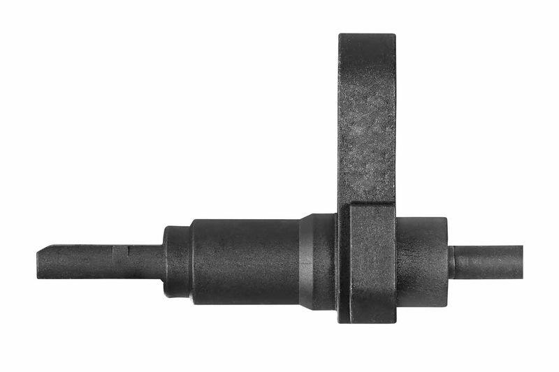 HELLA 6PU 358 217-541 Sensor, Raddrehzahl
