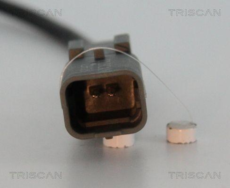 TRISCAN 8180 28102 Sensor, Raddrehzahl f&uuml;r Psa