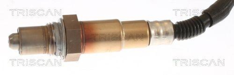 TRISCAN 8845 12001 Lambdasonde f&uuml;r Fiat/Alfa