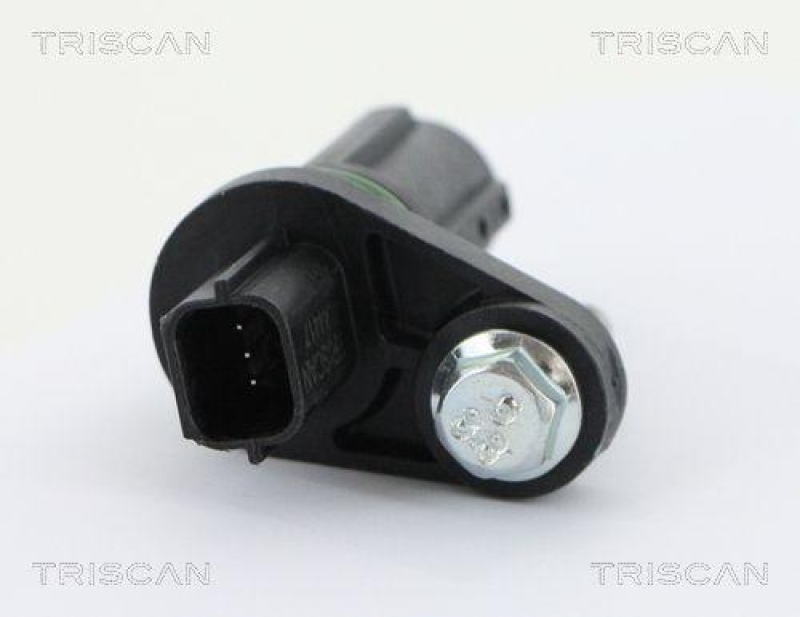 TRISCAN 8855 24140 Impulsgeber f&uuml;r Opel