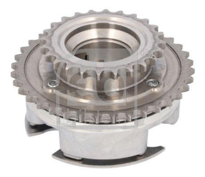 FEBI BILSTEIN 184947 Nockenwellenversteller f&uuml;r TOYOTA