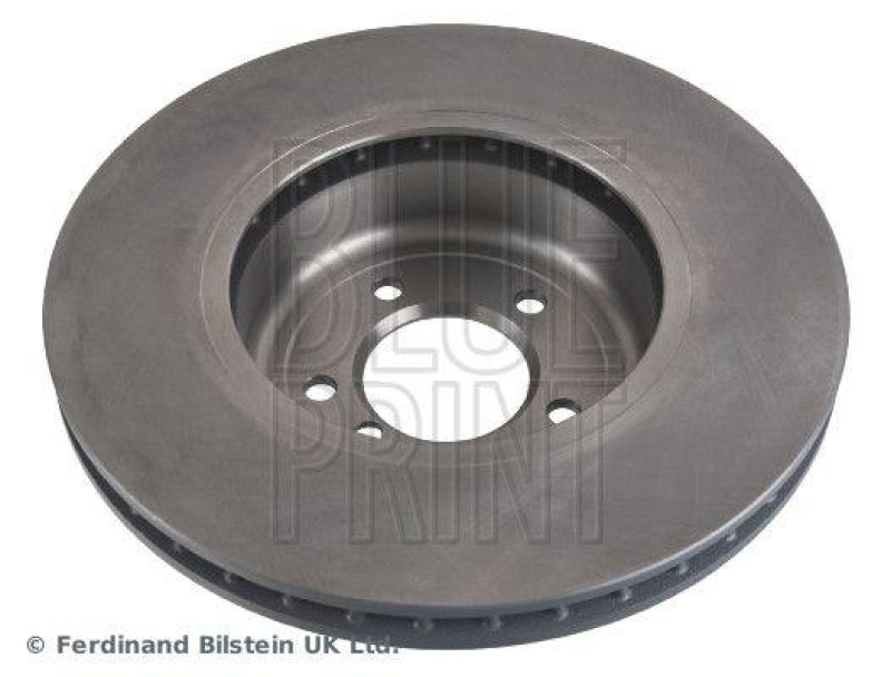 BLUE PRINT ADB1143114 Bremsscheibe f&uuml;r BMW