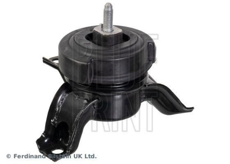 BLUE PRINT ADBP800394 Motorlager f&uuml;r HYUNDAI