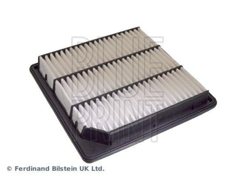 BLUE PRINT ADL142225 Luftfilter f&uuml;r Fiat PKW