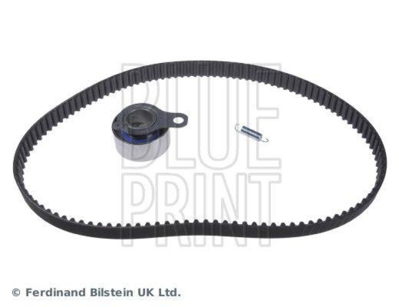BLUE PRINT ADT37303 Zahnriemensatz f&uuml;r TOYOTA