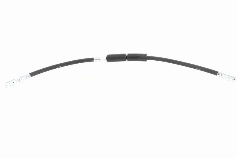 VAICO V10-4186 Bremsschlauch Vorderachse M 10 x 1 x 590 f&uuml;r VW