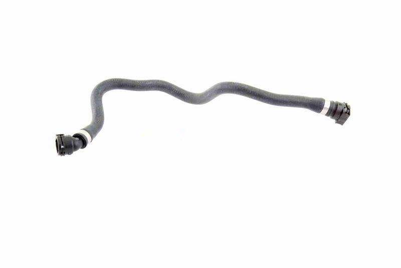 VAICO V20-1278 K&uuml;hlerschlauch f&uuml;r BMW