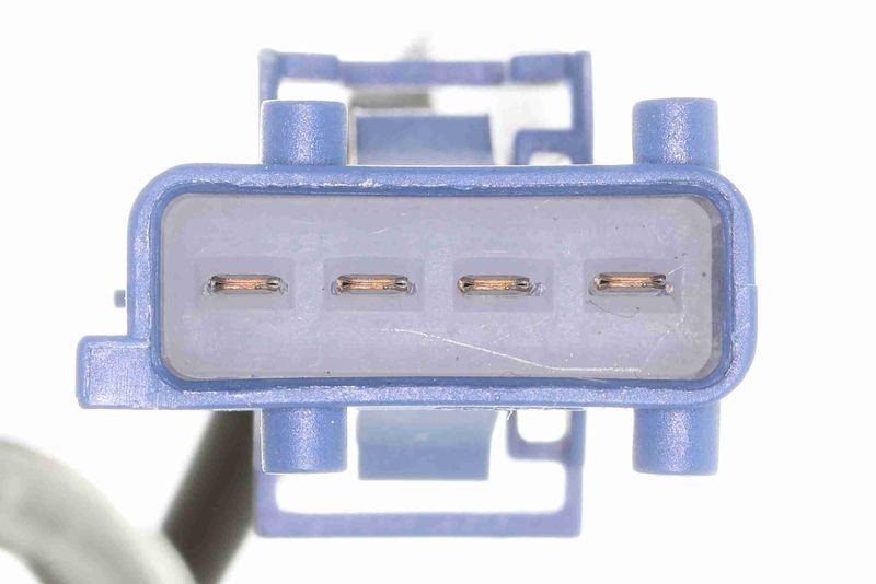 VEMO V22-76-0012 Lambdasonde 4 Kabel / 1500 mm f&uuml;r CITRO&Euml;N
