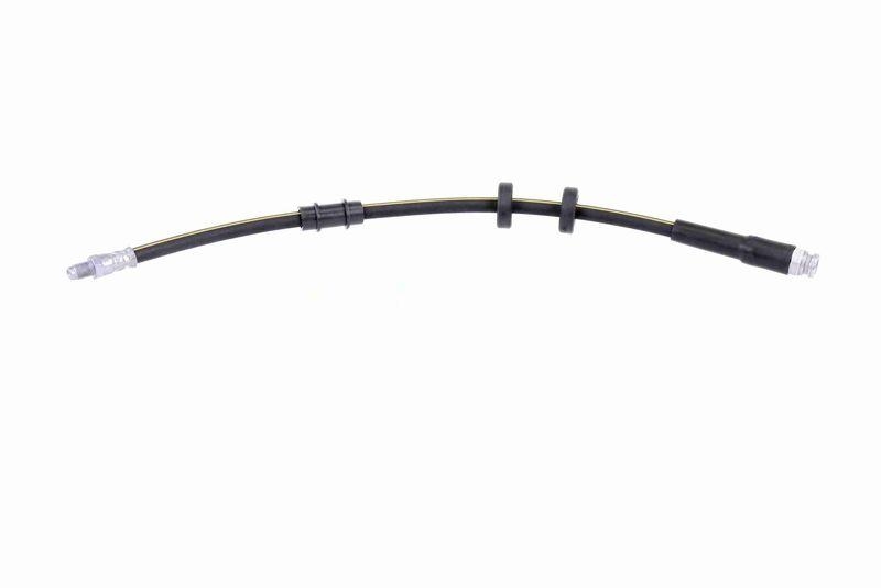 VAICO V24-0970 Bremsschlauch f&uuml;r FIAT