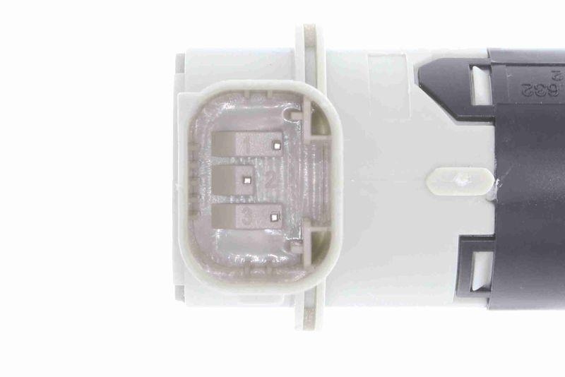 VEMO V24-72-0205 Sensor, Einparkhilfe 3-Polig f&uuml;r FIAT