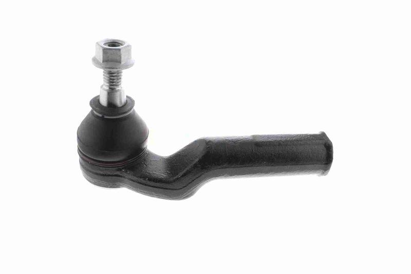 VAICO V25-0569 Spurstangenkopf Vorderachse rechts f&uuml;r FORD