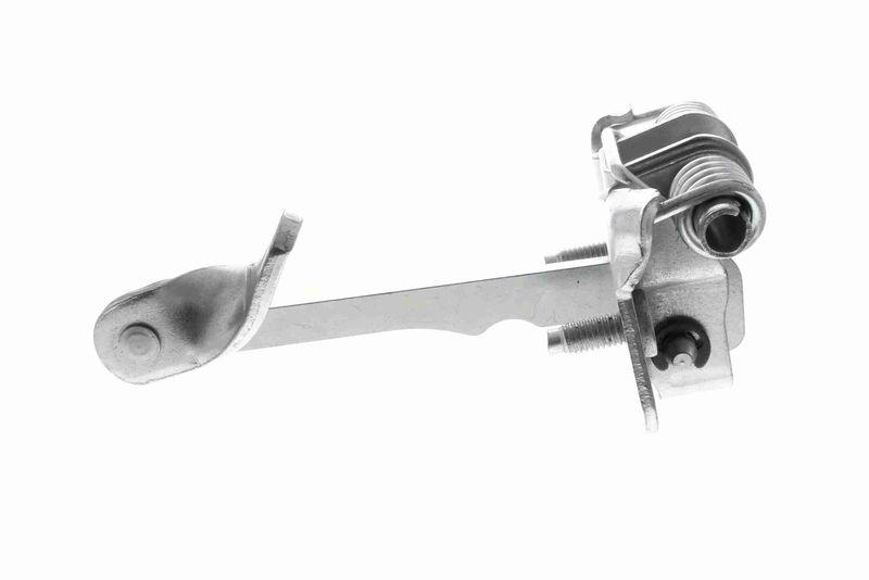 VAICO V46-1073 T&uuml;rfeststeller vorne links + rechts f&uuml;r RENAULT