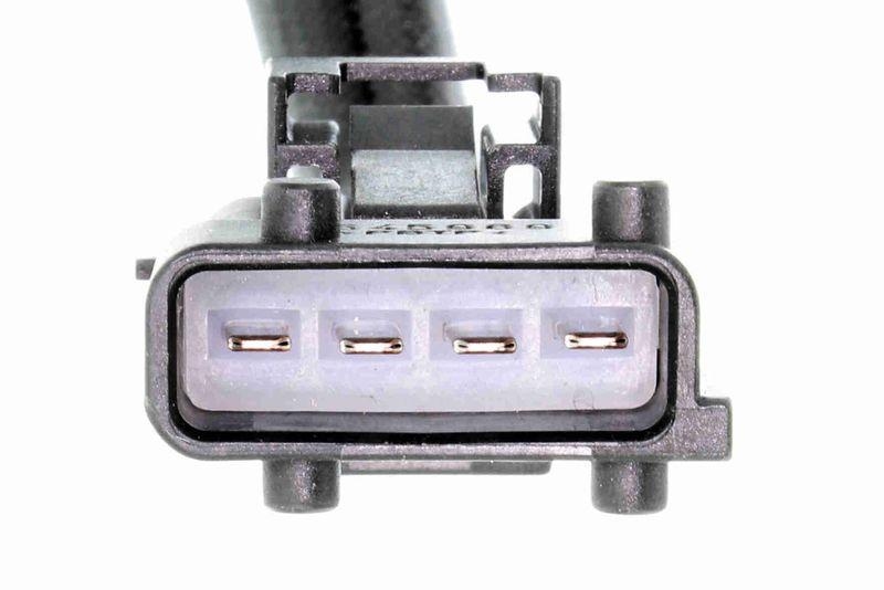 VEMO V95-76-0007 Lambdasonde Zr Planar 4 Kabel / 800 mm f&uuml;r VOLVO