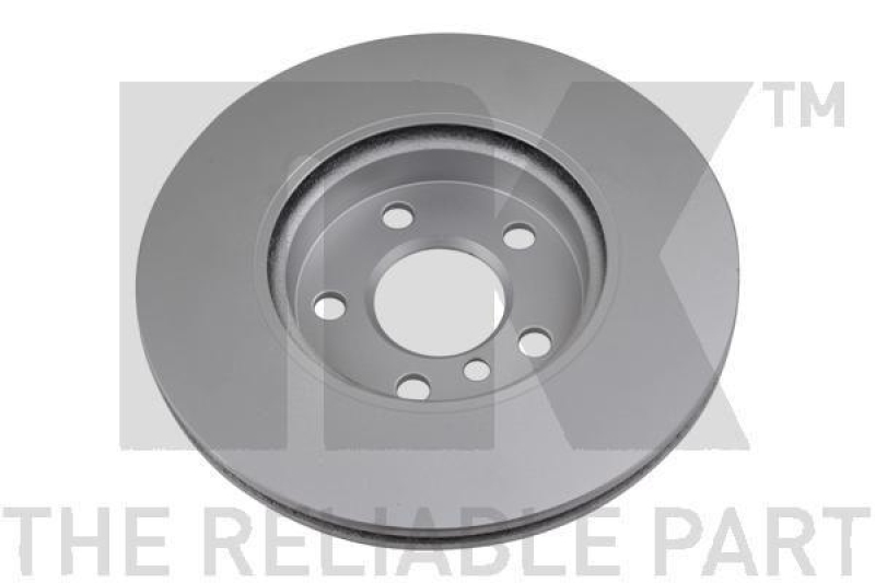 NK 3115116 Bremsscheibe f&uuml;r BMW, MINI