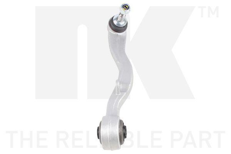 NK 5011554 Lenker, Radaufh&auml;ngung f&uuml;r BMW