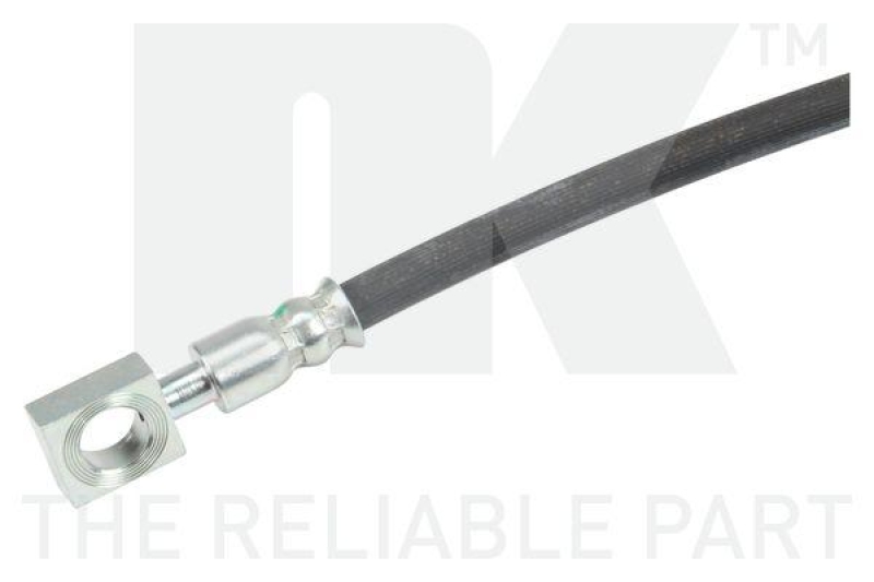 NK 854022 Bremsschlauch f&uuml;r MINI