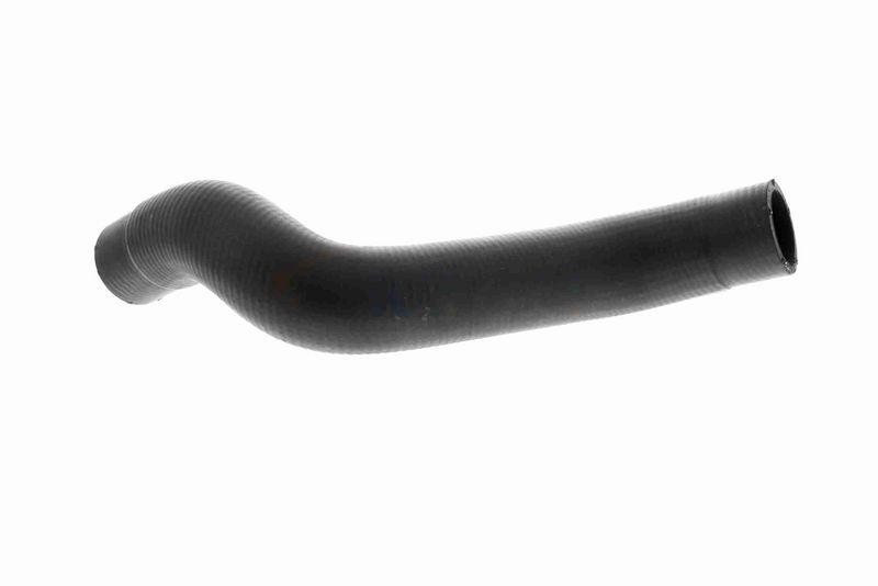 ACKOJA A38-1606 K&uuml;hlerschlauch f&uuml;r NISSAN